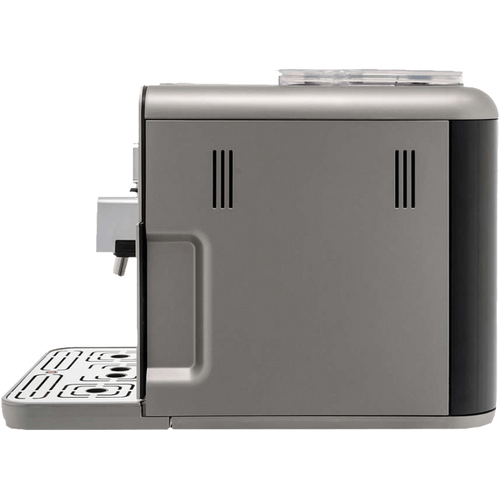 Gaggia Brera Automata kávégép Gaggia Brera Automata kávégép